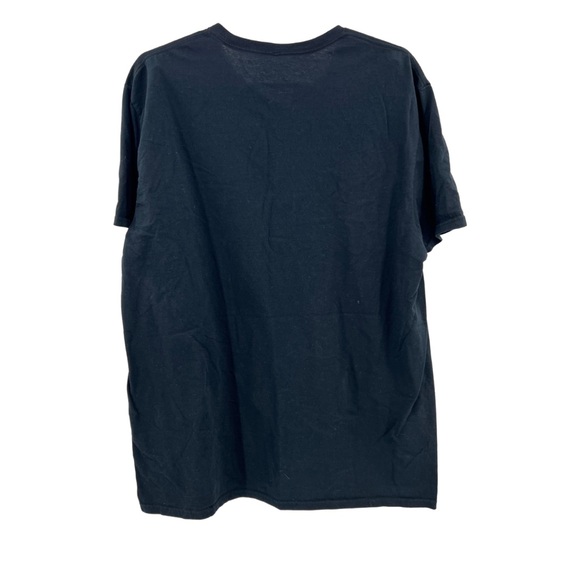 Nightmare on Elm Street Halloween horror tee Freddy donkey Kong XL spooky movies - Picture 2 of 4